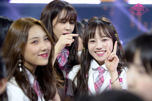 Chowon