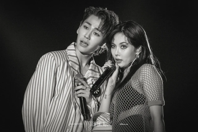 Ilhoon