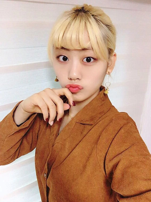 Lua