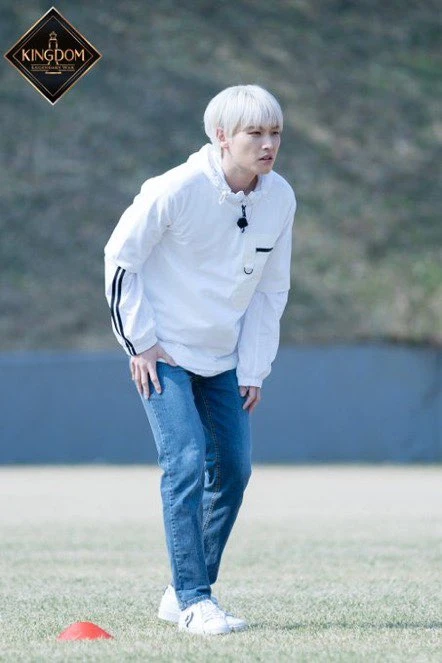 Inseong