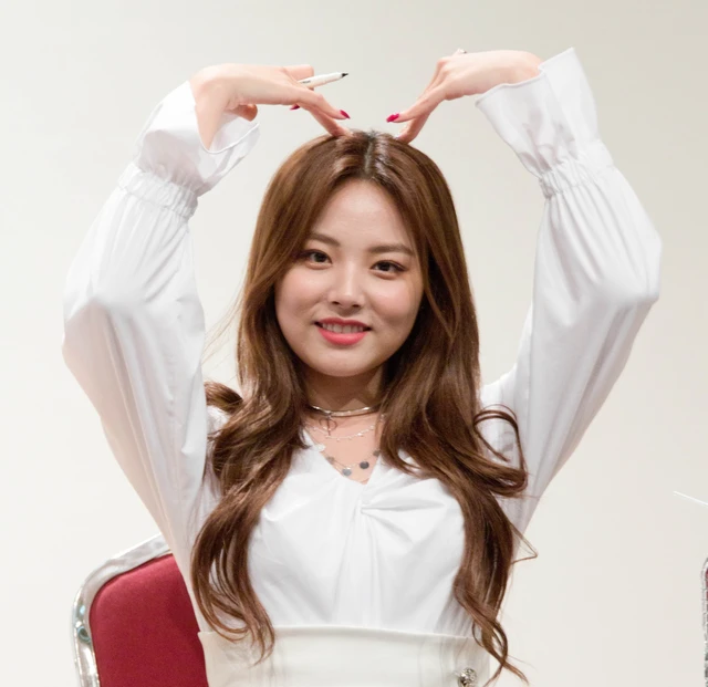 Songhee
