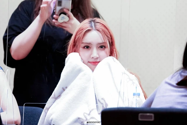 Chowon