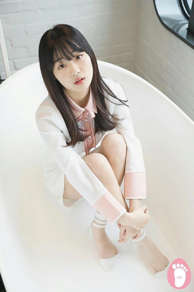 Kongyoo