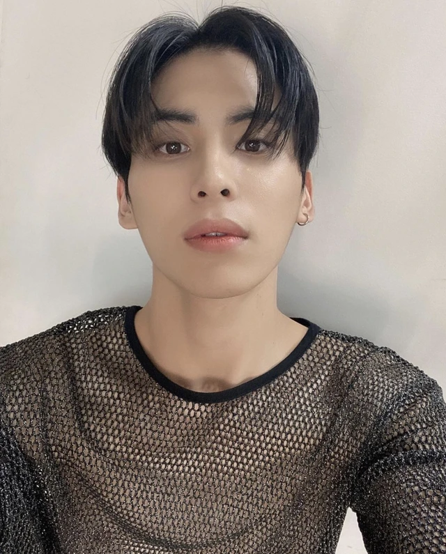 Taeyang