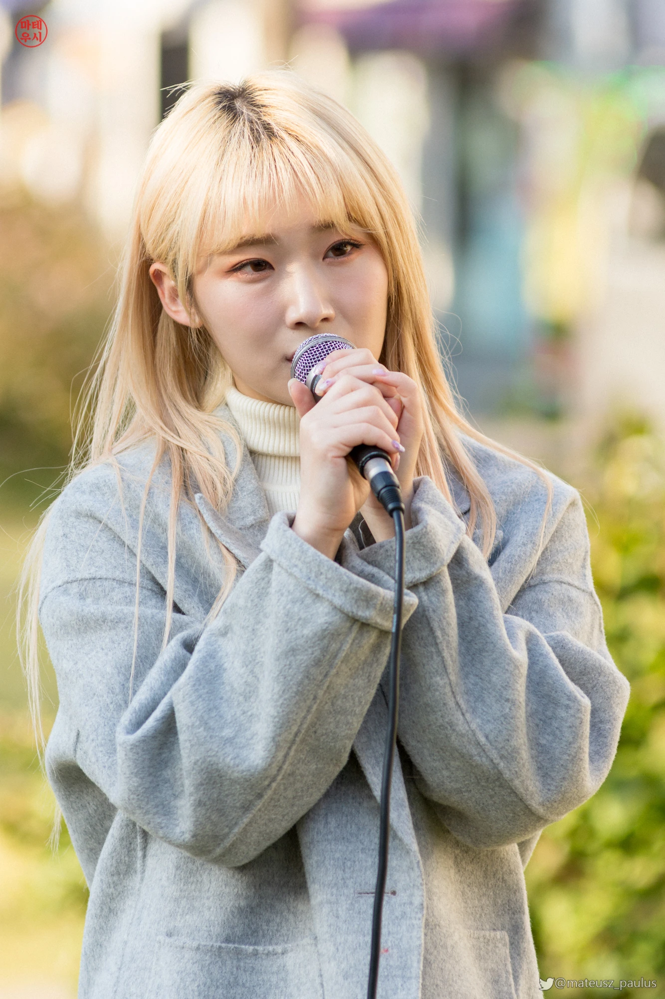 Seoryoung