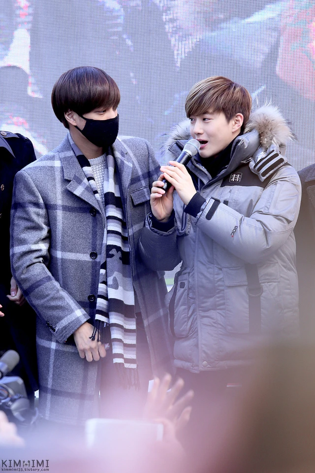 Suho
