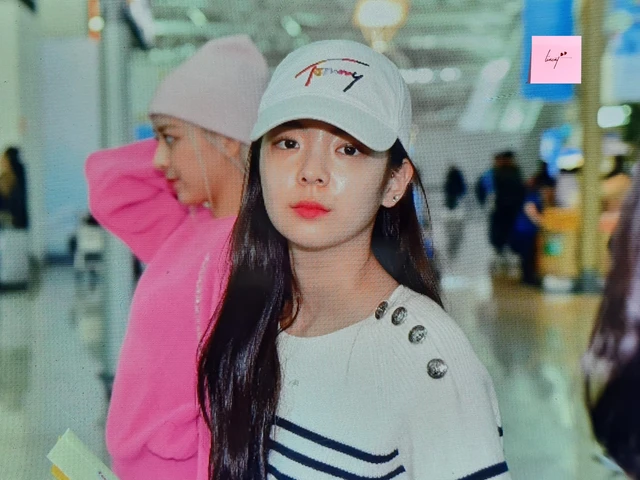 Lia