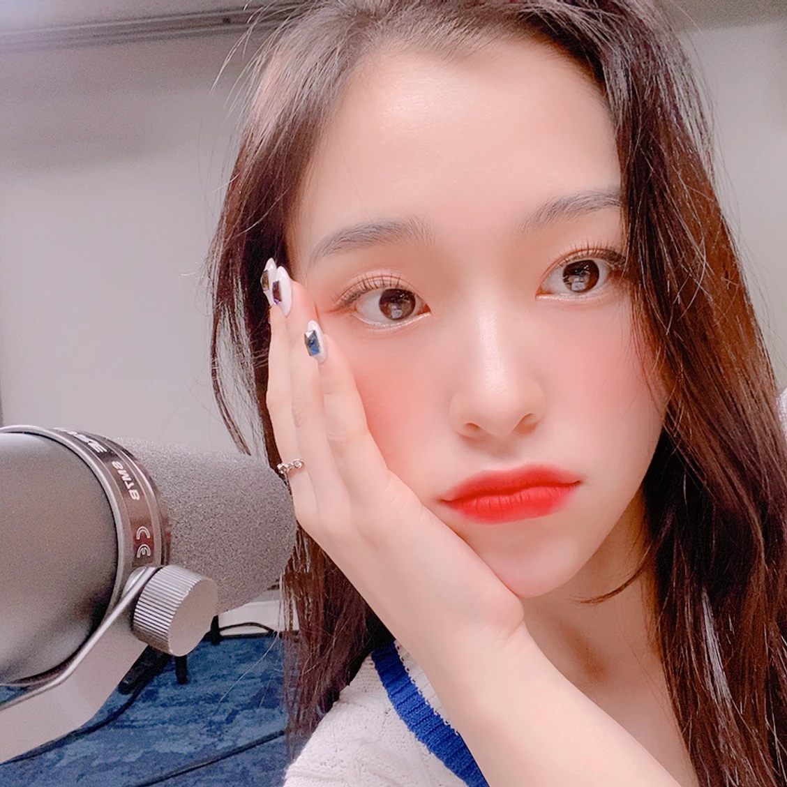 Gahyeon
