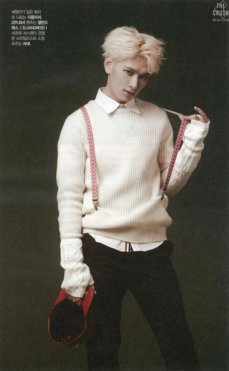 Seyoung