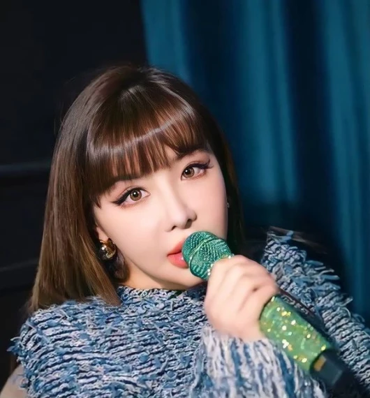 Bom