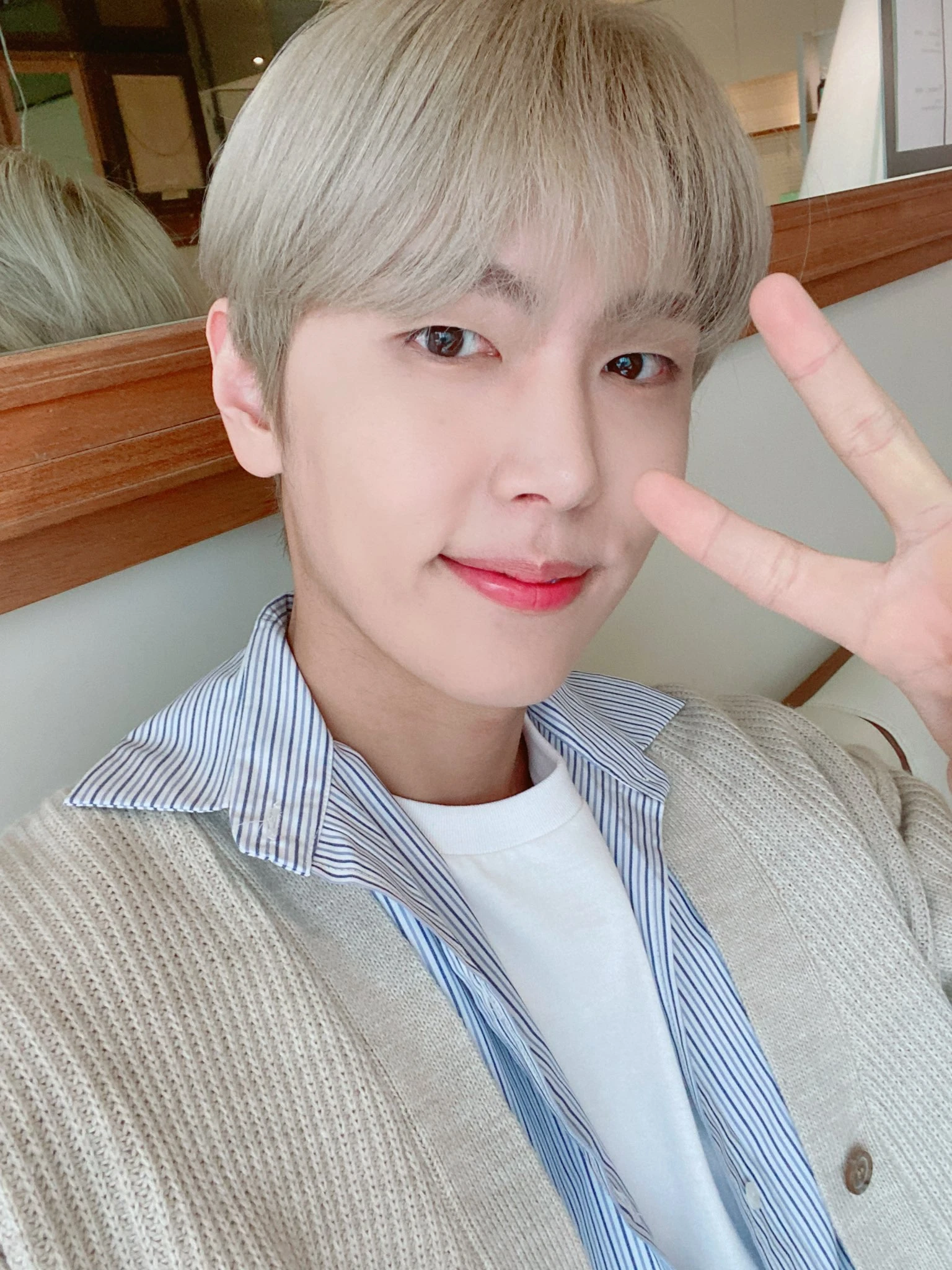 Jaeyoon