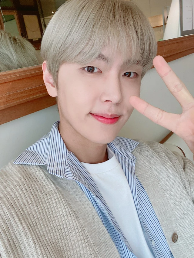 Jaeyoon