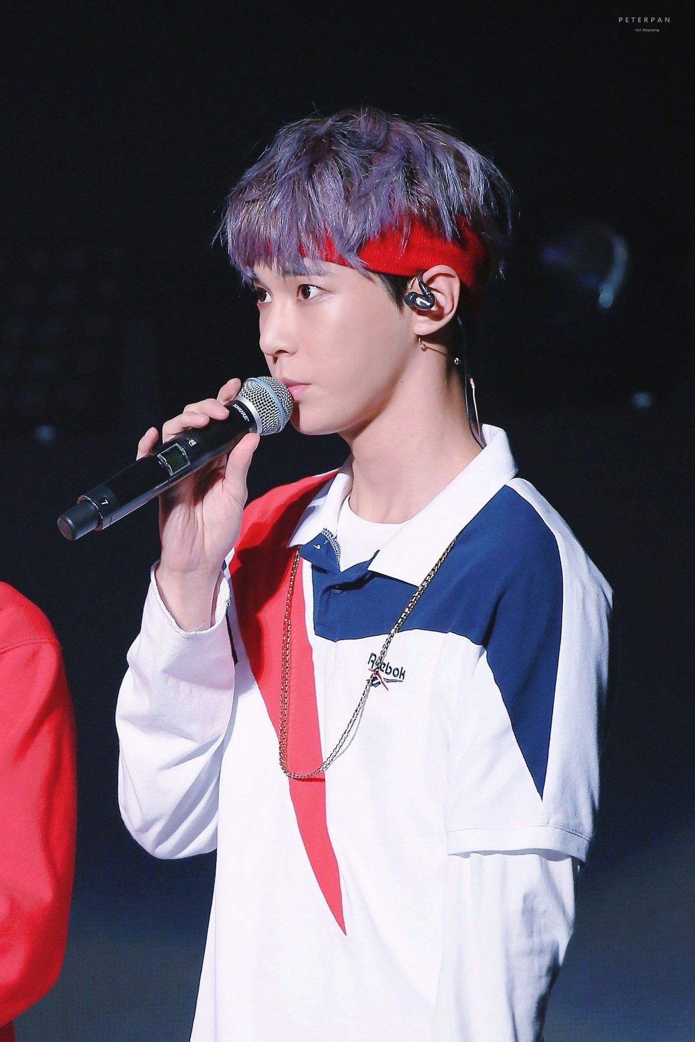 Doyoung