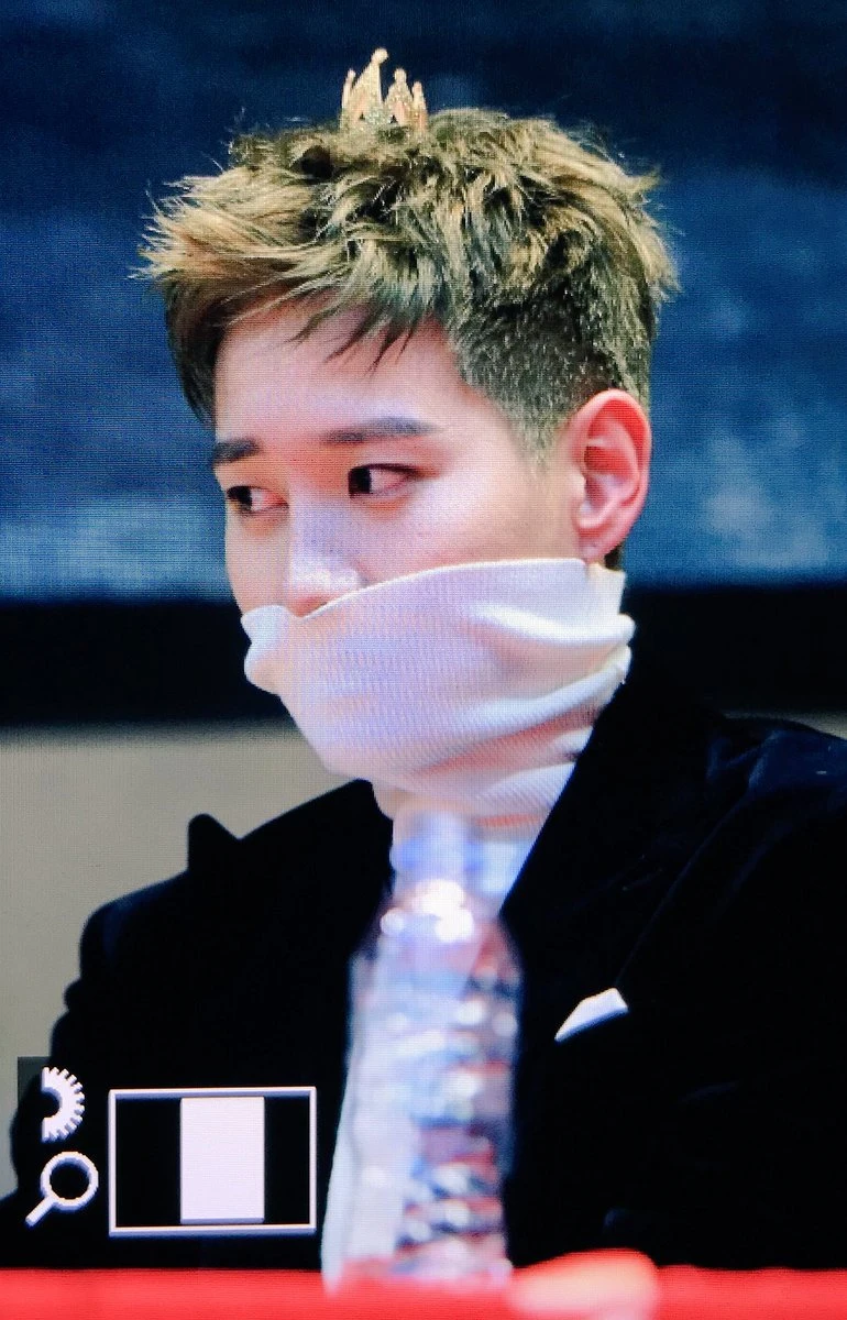 B-Bomb