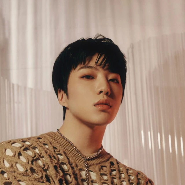 Yoon