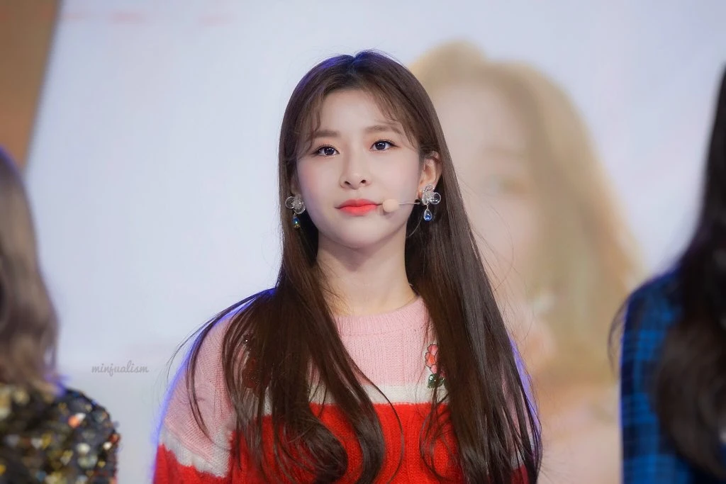 Minju