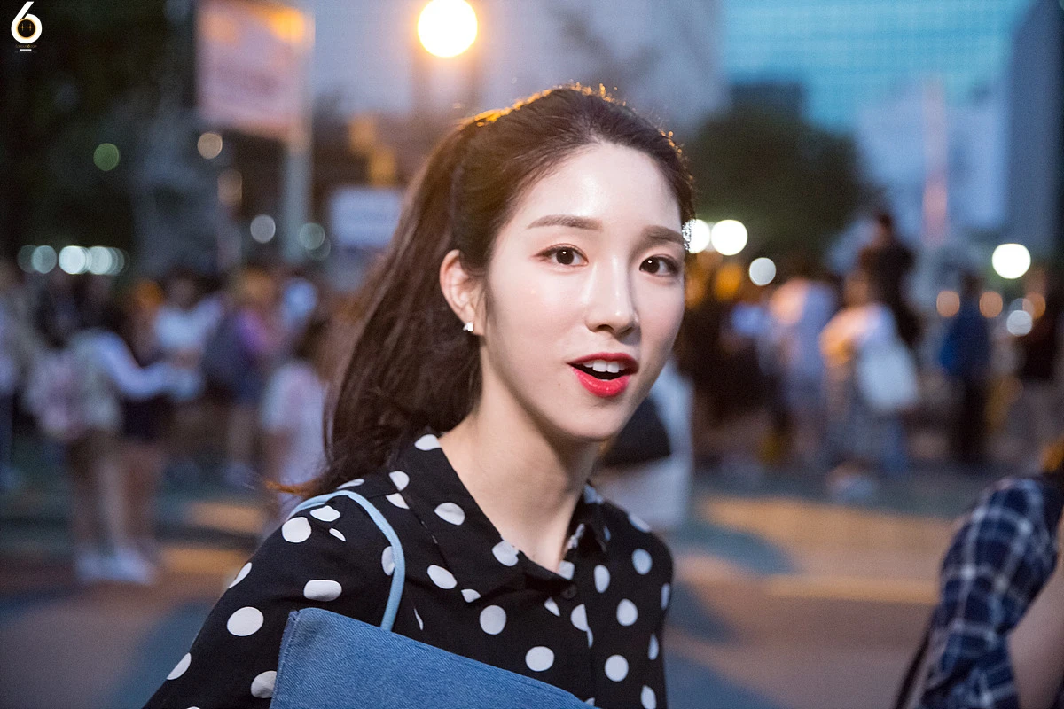 ZN