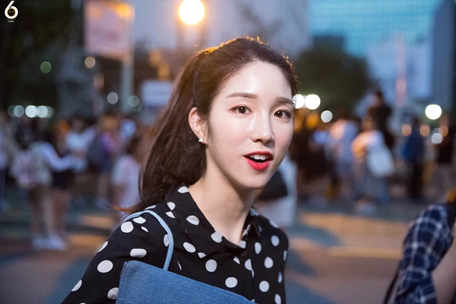 ZN