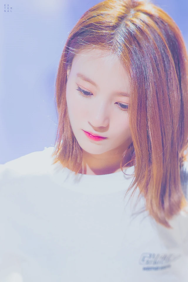 Binnie
