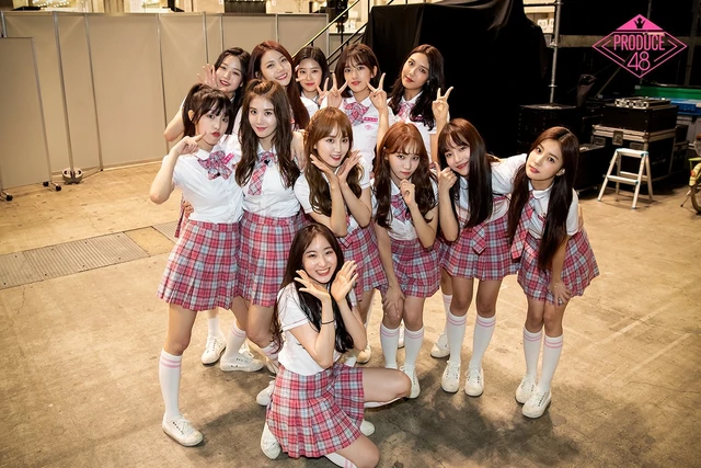Chowon