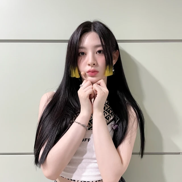 Seeun