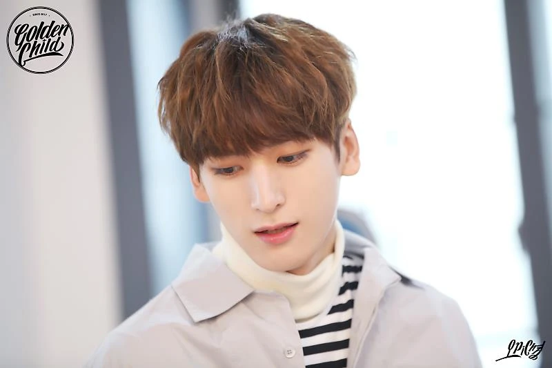 Jaeseok