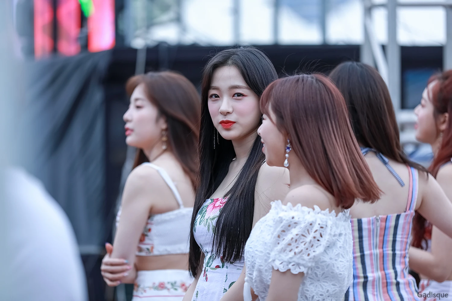 Jinsol