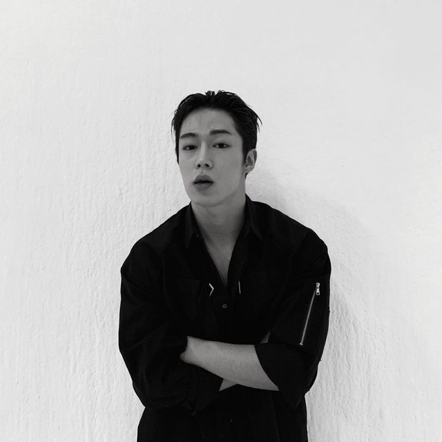 Dawon