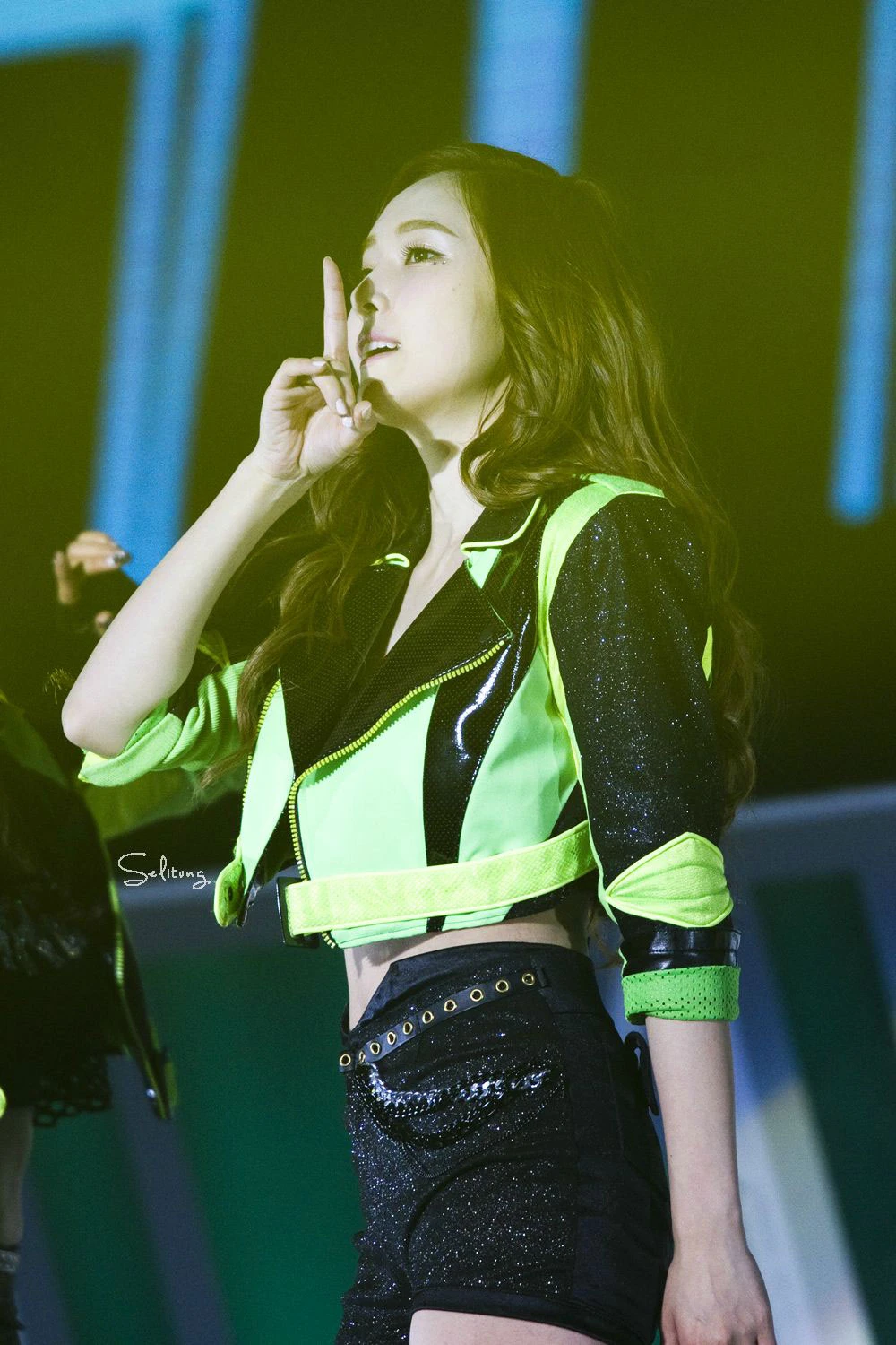 Jessica