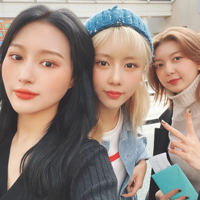 Dami