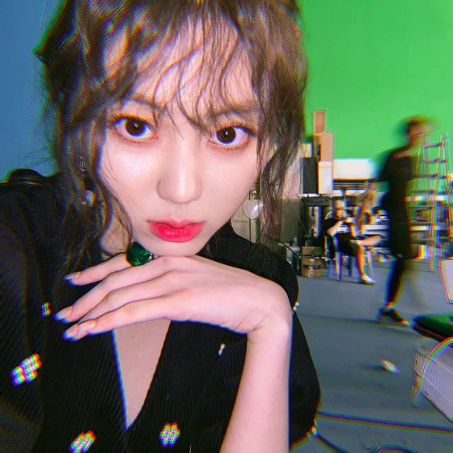 Eunbin