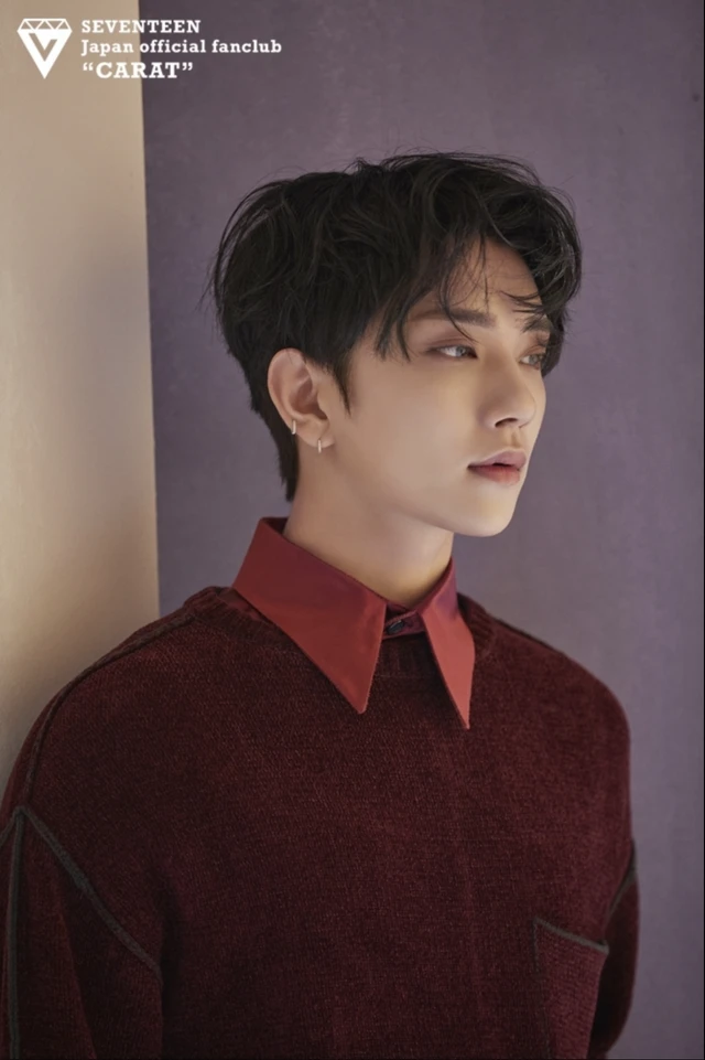 Joshua