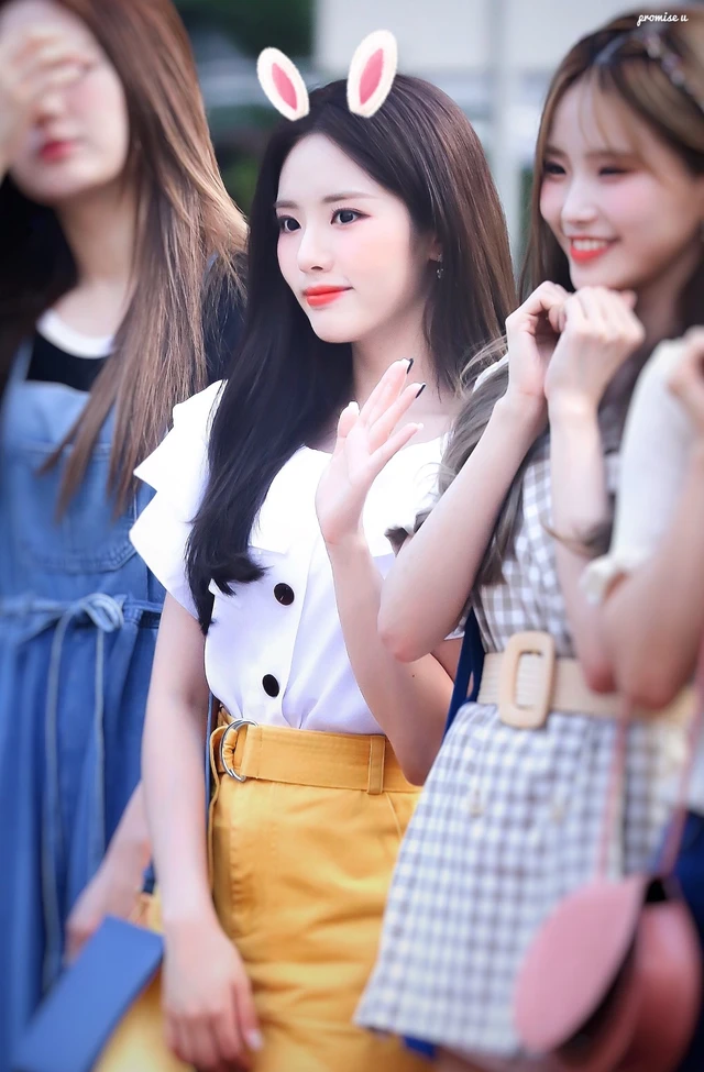 Hayoung