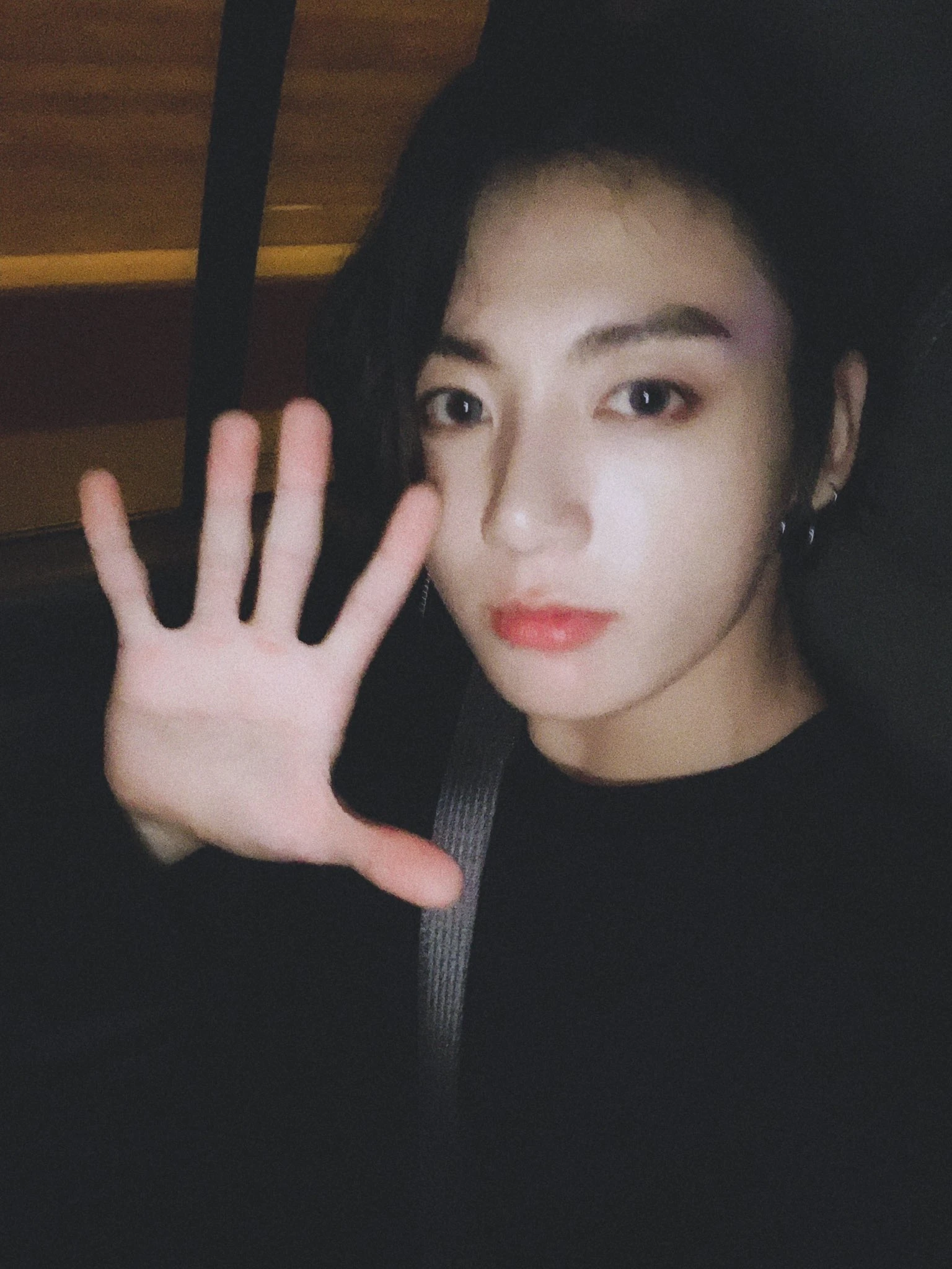 Jungkook