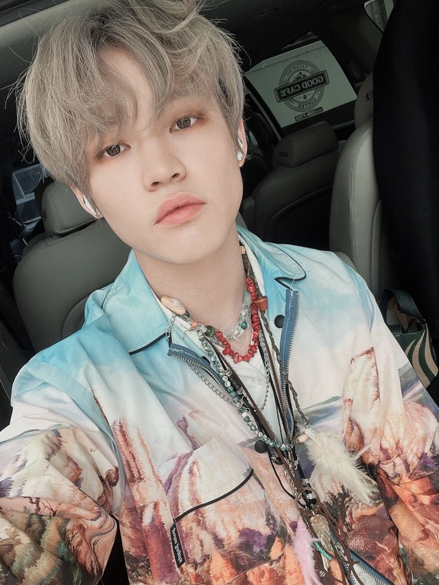 Chenle