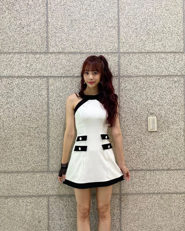 Eunji