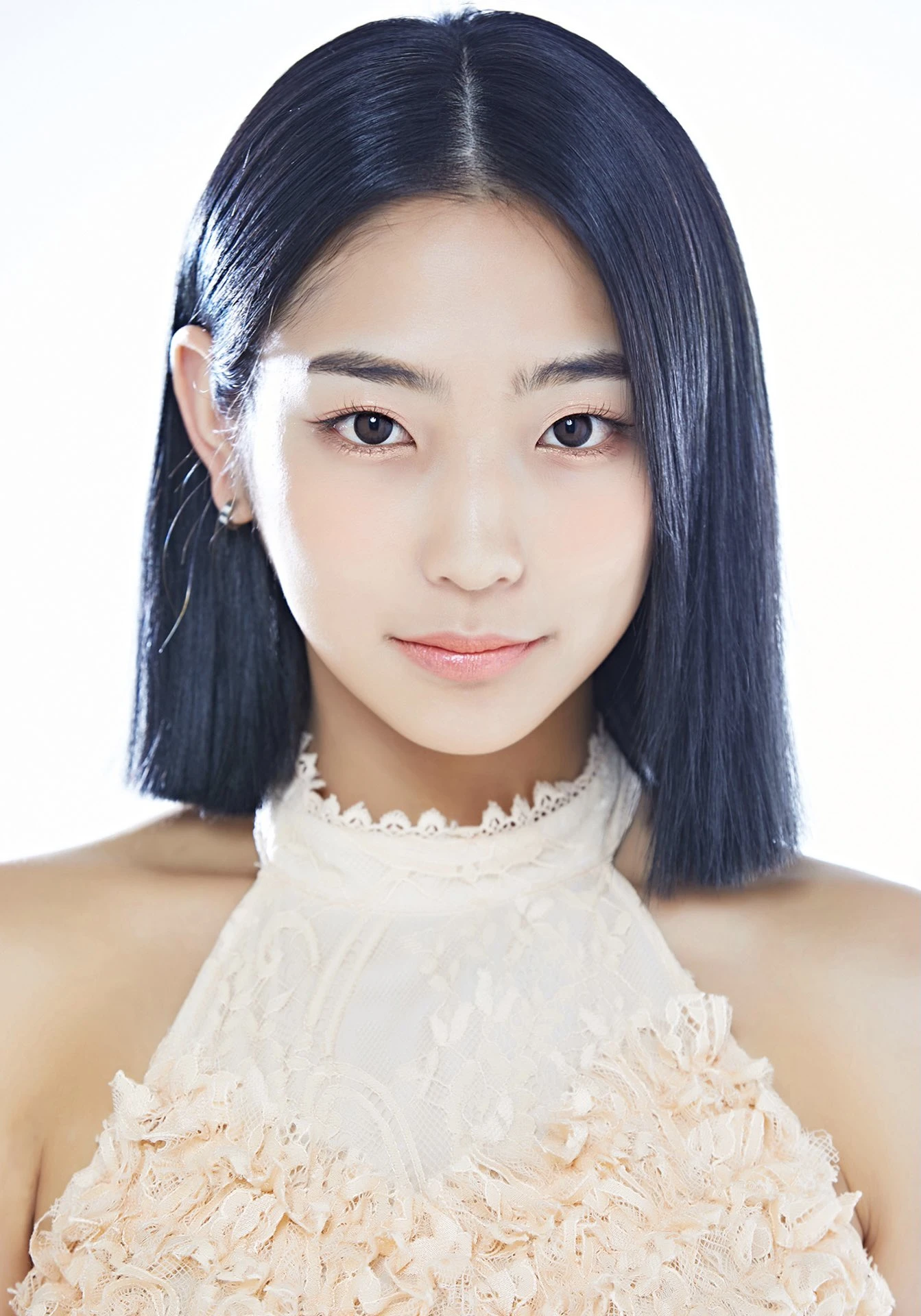 Heesu