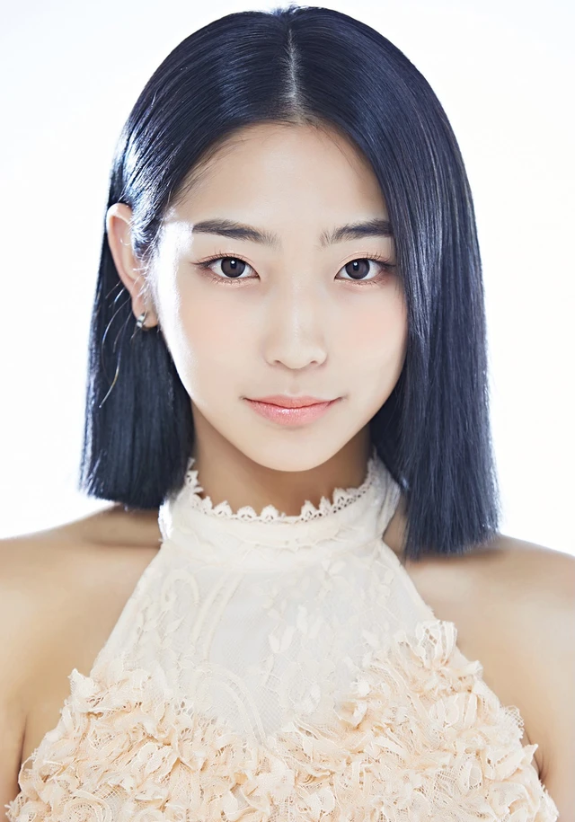 Heesu