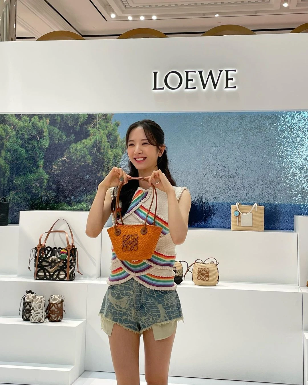 Bona