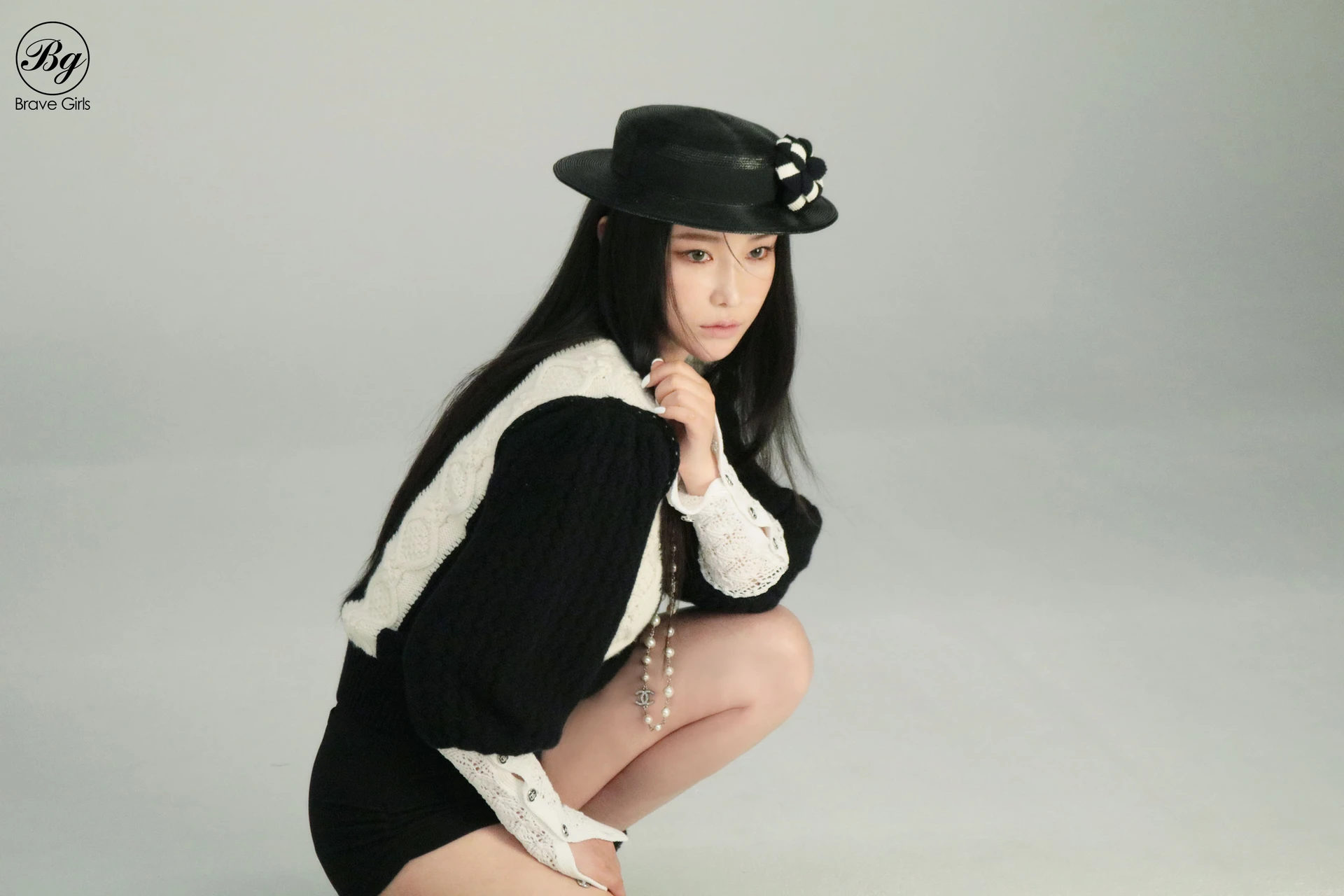 Minyoung