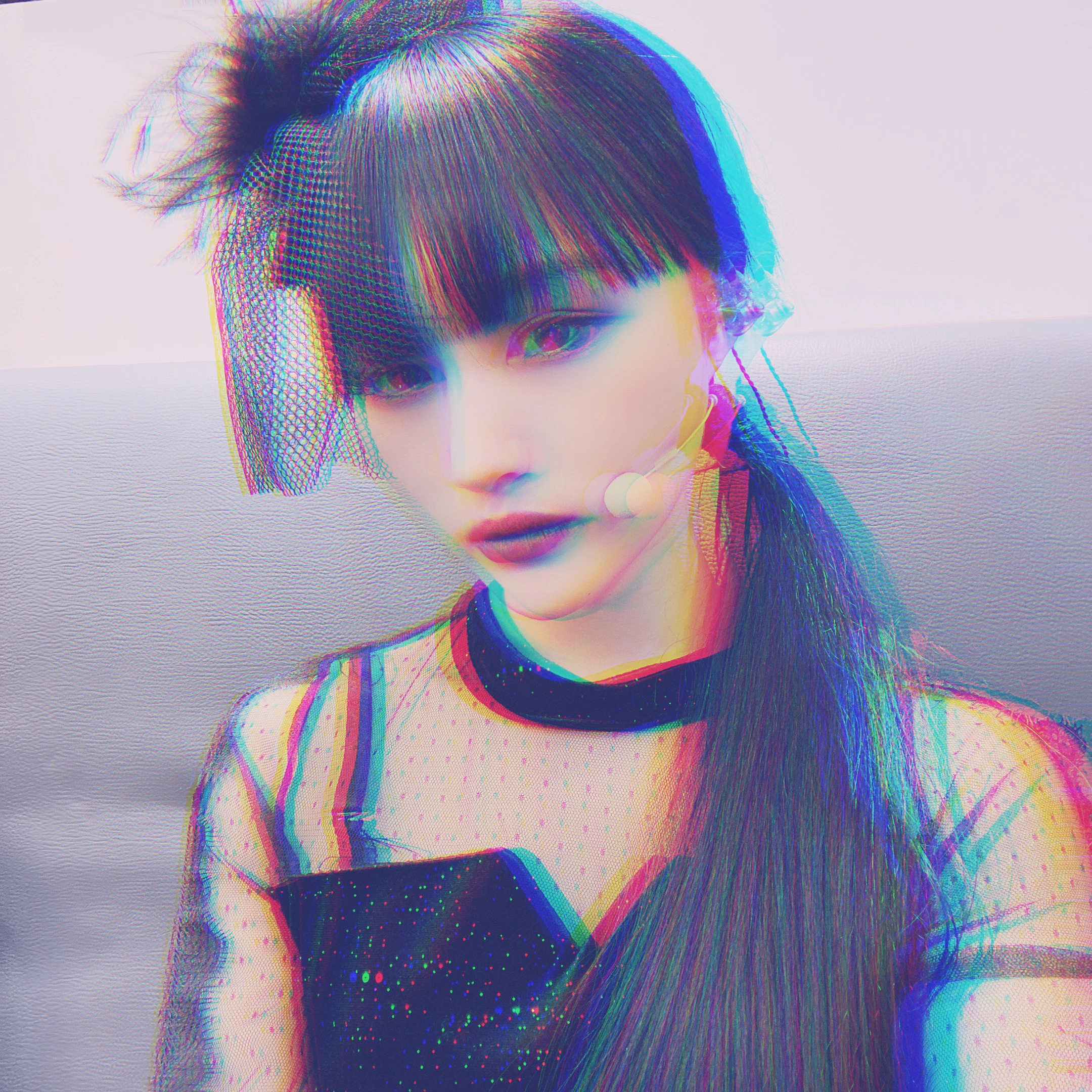 CLC