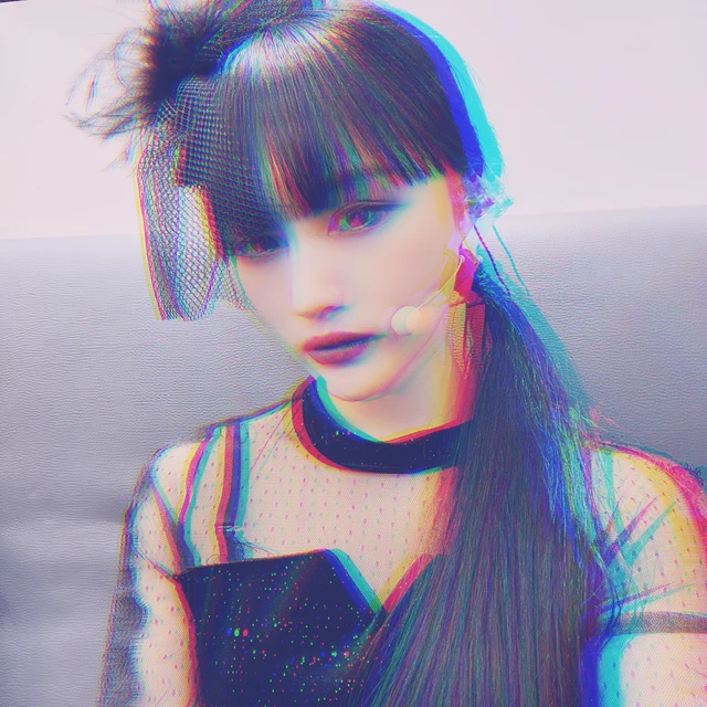 Siyeon
