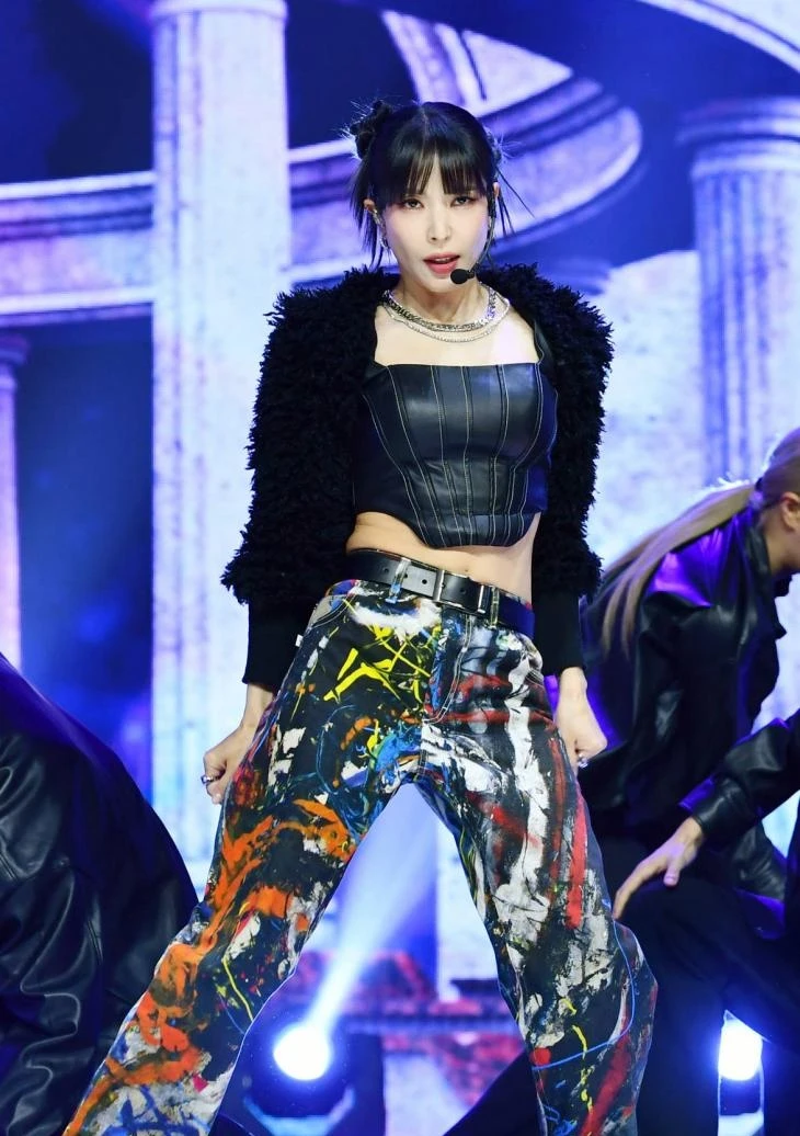 Boa