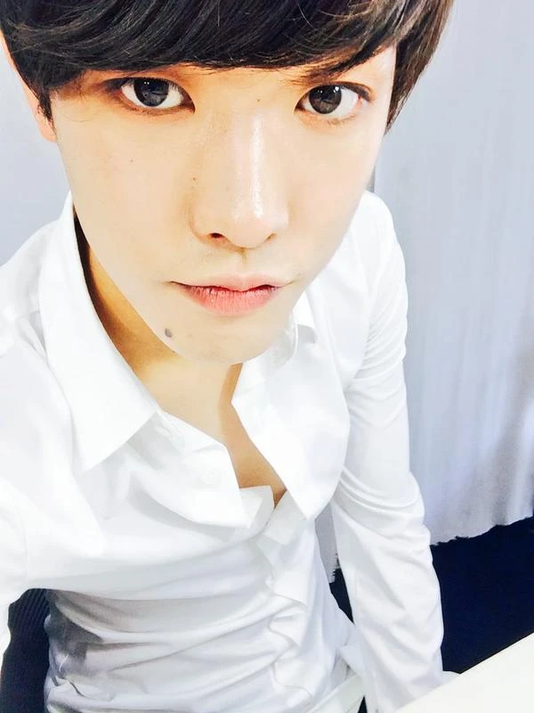 Takuya