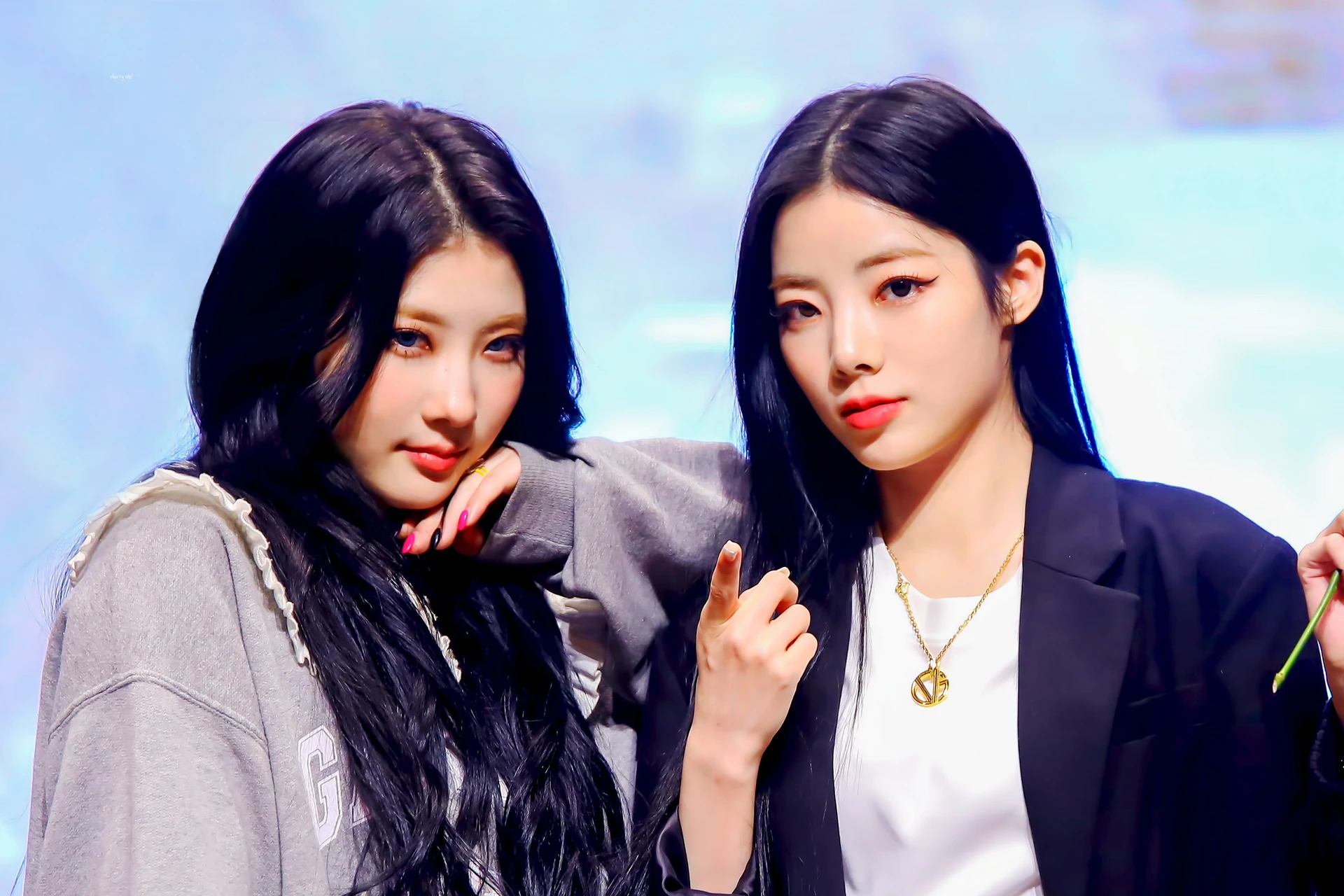 Chaein