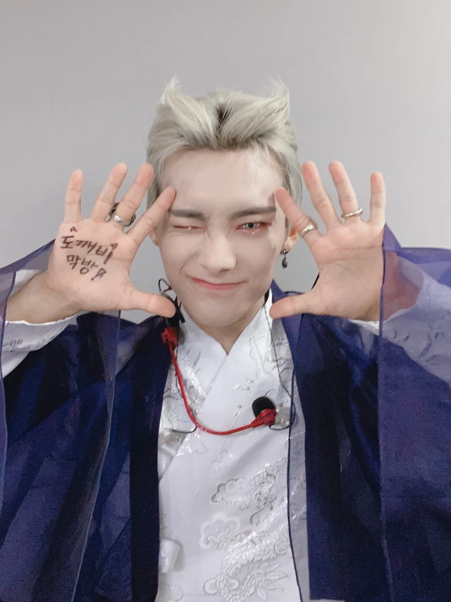 Jun
