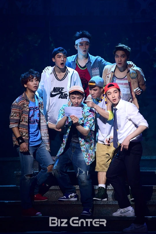 U-Kwon