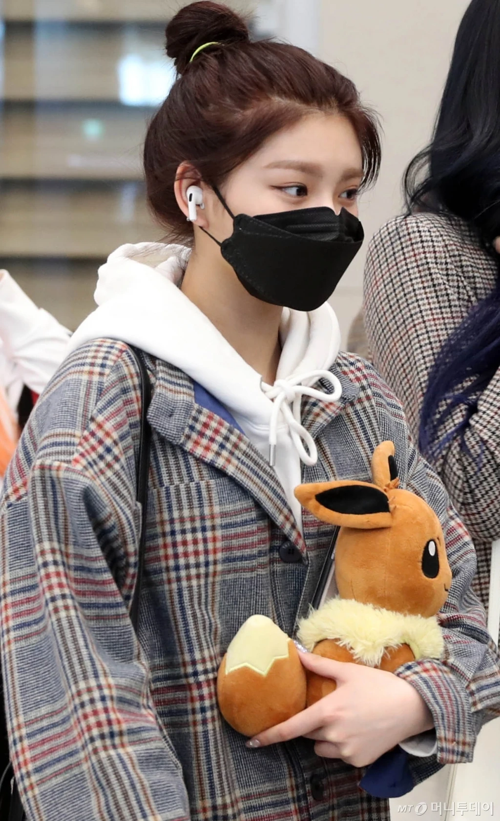 Yiren