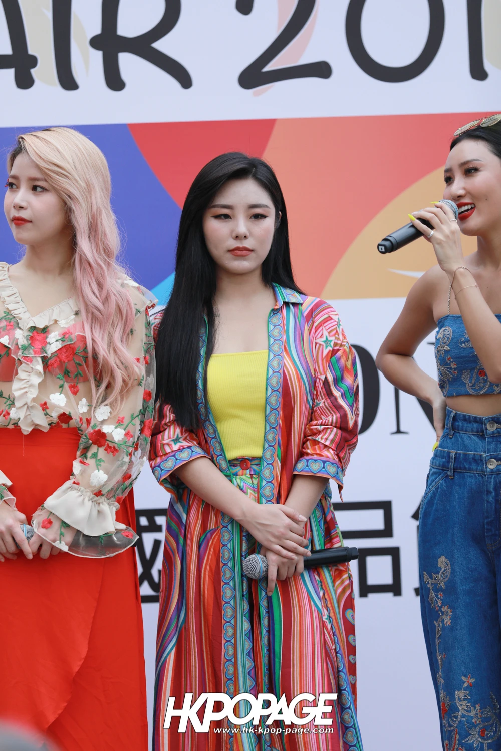 Wheein