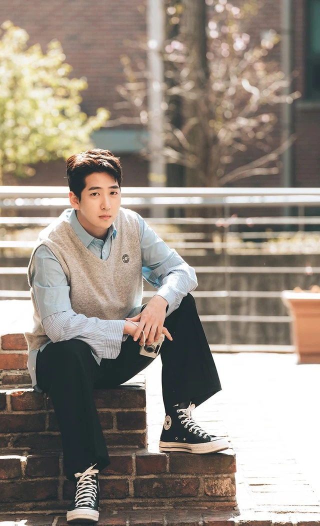 Baro